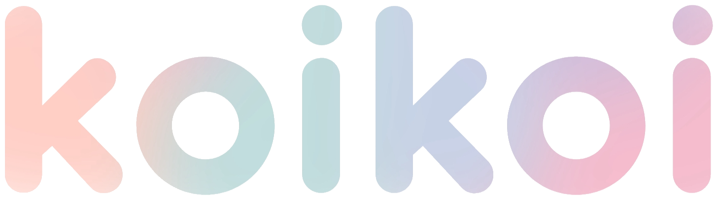 koikoi